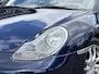 Porsche Boxster 2.7 | Porsche onderhouden | Volledig gedocumenteerd!