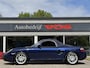 Porsche Boxster 2.7 | Porsche onderhouden | Volledig gedocumenteerd!