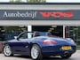 Porsche Boxster 2.7 | Porsche onderhouden | Volledig gedocumenteerd!