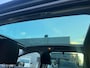 Peugeot 5008 1.6 THP GT 5p.
