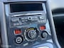 Peugeot 5008 1.6 THP GT 5p.