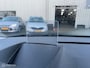 Peugeot 5008 1.6 THP GT 5p.
