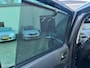 Peugeot 5008 1.6 THP GT 5p.