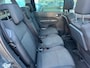 Peugeot 5008 1.6 THP GT 5p.
