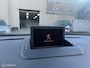Peugeot 5008 1.6 THP GT 5p.