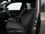 Volkswagen ID.3 Pro Business 59 kWh 204 PK | SoH 95% | LED Matrix IQ | Achteruitrijcamera | Keyless | 19 Inch | Navigatie |