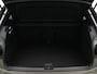 Volkswagen ID.3 Pro Business 59 kWh 204 PK | SoH 95% | LED Matrix IQ | Achteruitrijcamera | Keyless | 19 Inch | Navigatie |