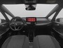 Volkswagen ID.3 Pro Business 59 kWh 204 PK | SoH 95% | LED Matrix IQ | Achteruitrijcamera | Keyless | 19 Inch | Navigatie |