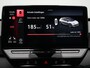 Volkswagen ID.3 Pro Business 59 kWh 204 PK | SoH 95% | LED Matrix IQ | Achteruitrijcamera | Keyless | 19 Inch | Navigatie |