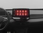 Volkswagen ID.3 Pro Business 59 kWh 204 PK | SoH 95% | LED Matrix IQ | Achteruitrijcamera | Keyless | 19 Inch | Navigatie |