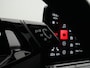 Volkswagen ID.3 Pro Business 59 kWh 204 PK | SoH 95% | LED Matrix IQ | Achteruitrijcamera | Keyless | 19 Inch | Navigatie |