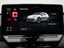 Volkswagen ID.3 Pro Business 59 kWh 204 PK | SoH 95% | LED Matrix IQ | Achteruitrijcamera | Keyless | 19 Inch | Navigatie |
