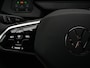 Volkswagen ID.3 Pro Business 59 kWh 204 PK | SoH 95% | LED Matrix IQ | Achteruitrijcamera | Keyless | 19 Inch | Navigatie |