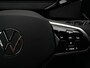Volkswagen ID.3 Pro Business 59 kWh 204 PK | SoH 95% | LED Matrix IQ | Achteruitrijcamera | Keyless | 19 Inch | Navigatie |
