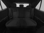 Volkswagen ID.3 Pro Business 59 kWh 204 PK | SoH 95% | LED Matrix IQ | Achteruitrijcamera | Keyless | 19 Inch | Navigatie |