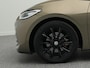 Volkswagen ID.3 Pro Business 59 kWh 204 PK | SoH 95% | LED Matrix IQ | Achteruitrijcamera | Keyless | 19 Inch | Navigatie |