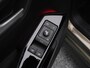 Volkswagen ID.3 Pro Business 59 kWh 204 PK | SoH 95% | LED Matrix IQ | Achteruitrijcamera | Keyless | 19 Inch | Navigatie |