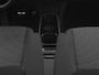 Volkswagen ID.3 Pro Business 59 kWh 204 PK | SoH 95% | LED Matrix IQ | Achteruitrijcamera | Keyless | 19 Inch | Navigatie |