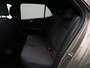 Volkswagen ID.3 Pro Business 59 kWh 204 PK | SoH 95% | LED Matrix IQ | Achteruitrijcamera | Keyless | 19 Inch | Navigatie |
