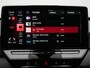 Volkswagen ID.3 Pro Business 59 kWh 204 PK | SoH 95% | LED Matrix IQ | Achteruitrijcamera | Keyless | 19 Inch | Navigatie |
