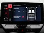Volkswagen ID.3 Pro Business 59 kWh 204 PK | SoH 95% | LED Matrix IQ | Achteruitrijcamera | Keyless | 19 Inch | Navigatie |