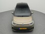 Volkswagen ID.3 Pro Business 59 kWh 204 PK | SoH 95% | LED Matrix IQ | Achteruitrijcamera | Keyless | 19 Inch | Navigatie |