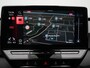 Volkswagen ID.3 Pro Business 59 kWh 204 PK | SoH 95% | LED Matrix IQ | Achteruitrijcamera | Keyless | 19 Inch | Navigatie |