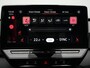 Volkswagen ID.3 Pro Business 59 kWh 204 PK | SoH 95% | LED Matrix IQ | Achteruitrijcamera | Keyless | 19 Inch | Navigatie |