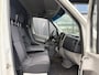 Mercedes-Benz Sprinter 311 2.2 CDI Automaat 3-zits Trekhaak 1e eigenaar MARGE