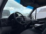 Mercedes-Benz Sprinter 311 2.2 CDI Automaat 3-zits Trekhaak 1e eigenaar MARGE