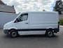 Mercedes-Benz Sprinter 311 2.2 CDI Automaat 3-zits Trekhaak 1e eigenaar MARGE