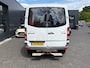 Mercedes-Benz Sprinter 311 2.2 CDI Automaat 3-zits Trekhaak 1e eigenaar MARGE