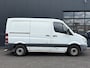 Mercedes-Benz Sprinter 311 2.2 CDI Automaat 3-zits Trekhaak 1e eigenaar MARGE