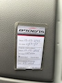 Mercedes-Benz Sprinter 311 2.2 CDI Automaat 3-zits Trekhaak 1e eigenaar MARGE