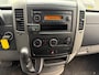 Mercedes-Benz Sprinter 311 2.2 CDI Automaat 3-zits Trekhaak 1e eigenaar MARGE