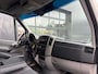 Mercedes-Benz Sprinter 311 2.2 CDI Automaat 3-zits Trekhaak 1e eigenaar MARGE