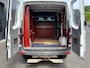 Mercedes-Benz Sprinter 311 2.2 CDI Automaat 3-zits Trekhaak 1e eigenaar MARGE