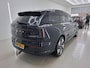 Volvo EX90 Twin Performance Ultra 7p. 111 kWh | Luchtvering | Bowers & Wilkins | Head-Up | 360° Camera | Trekhaak | Panoramadak | Pilot Assist