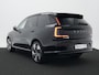 Volvo EX90 Twin Performance Ultra 7p. 111 kWh | Luchtvering | Bowers & Wilkins | Head-Up | 360° Camera | Trekhaak | Panoramadak | Pilot Assist