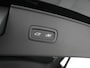 Volvo EX90 Twin Performance Ultra 7p. 111 kWh | Luchtvering | Bowers & Wilkins | Head-Up | 360° Camera | Trekhaak | Panoramadak | Pilot Assist