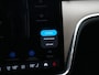 Volvo EX90 Twin Performance Ultra 7p. 111 kWh | Luchtvering | Bowers & Wilkins | Head-Up | 360° Camera | Trekhaak | Panoramadak | Pilot Assist