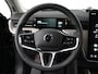 Volvo EX90 Twin Performance Ultra 7p. 111 kWh | Luchtvering | Bowers & Wilkins | Head-Up | 360° Camera | Trekhaak | Panoramadak | Pilot Assist