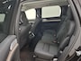 Volvo EX90 Twin Performance Ultra 7p. 111 kWh | Luchtvering | Bowers & Wilkins | Head-Up | 360° Camera | Trekhaak | Panoramadak | Pilot Assist