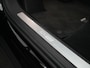 Volvo EX90 Twin Performance Ultra 7p. 111 kWh | Luchtvering | Bowers & Wilkins | Head-Up | 360° Camera | Trekhaak | Panoramadak | Pilot Assist