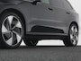 Volvo EX90 Twin Performance Ultra 7p. 111 kWh | Luchtvering | Bowers & Wilkins | Head-Up | 360° Camera | Trekhaak | Panoramadak | Pilot Assist