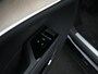 Volvo EX90 Twin Performance Ultra 7p. 111 kWh | Luchtvering | Bowers & Wilkins | Head-Up | 360° Camera | Trekhaak | Panoramadak | Pilot Assist