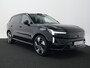 Volvo EX90 Twin Performance Ultra 7p. 111 kWh | Luchtvering | Bowers & Wilkins | Head-Up | 360° Camera | Trekhaak | Panoramadak | Pilot Assist