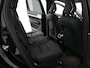 Volvo EX90 Twin Performance Ultra 7p. 111 kWh | Luchtvering | Bowers & Wilkins | Head-Up | 360° Camera | Trekhaak | Panoramadak | Pilot Assist