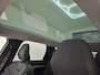 Volvo EX90 Twin Performance Ultra 7p. 111 kWh | Luchtvering | Bowers & Wilkins | Head-Up | 360° Camera | Trekhaak | Panoramadak | Pilot Assist