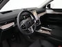 Volvo EX90 Twin Performance Ultra 7p. 111 kWh | Luchtvering | Bowers & Wilkins | Head-Up | 360° Camera | Trekhaak | Panoramadak | Pilot Assist